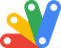 Google Apps Script