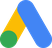 Google Ads