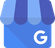 Google My Business