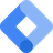 Google Tag Manager