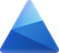 Microsoft Clarity