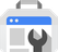 Google Search Console