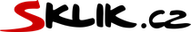 Seznam Sklik