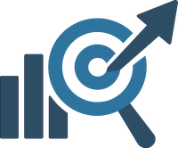 Ondřej Duda logo