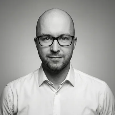 Ondřej Duda